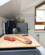 Seehaus Aachblick, Exklusive Apartments und Spa FeWo in Uhldingen am Bodensee Bild 8