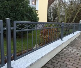 MBT Heiko Lieberte.K. Bild 11