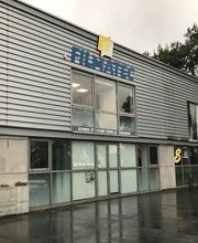 Filmatec image 7