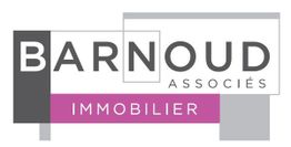 Agence Barnoud