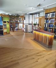 Raumausstattung Kiefersauer GmbH Bild 13