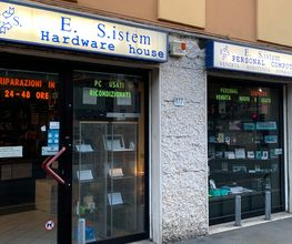 Gallery Cliente