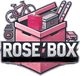 Rose Box