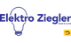 Elektro Ziegler GmbH & Co. KG