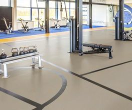 comercial-de-interiorismo-robredo-forbo-sport-01.jpg