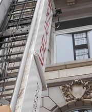 Adelante GmbH Umzugskollektiv Bild 3