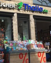 Filiale