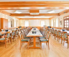 Hotel - Gasthaus Krone Bild 7