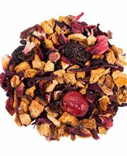 Tee Entdecker Bild 6