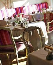 Auberge De La Vallée Verte image 1