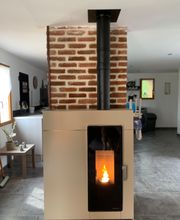 D.Clais Habitat image 20