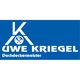 Uwe Kriegel Dachdeckermeister