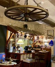 La Pignata image 12