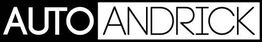 Auto Andrick