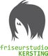 Friseurstudio Kersting