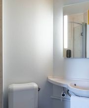 B&B HOTEL Brive-la-Gaillarde image 13