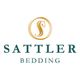 Logo Sattler Bedding - Fachgeschäft für Matratzen & Betten
