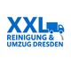 XXL Reinigung Dresden