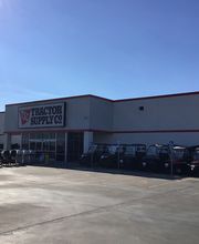 Tractor Supply Co. image 2