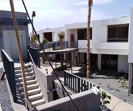 233962570-1-lWn9IEfaIc1711806499539.jpeg