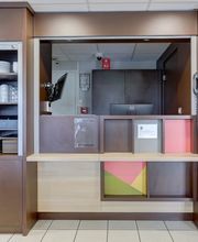 B&B HOTEL Châlons-en-Champagne image 6