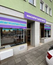 Kölner-Küchen-Team Bild 1