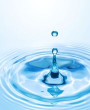 G. Cali Heizung Sanitär AG