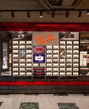 OPTICA 2000 Pelayo Barcelona imagen 2