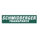 Schmidberger Transporte