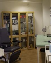 salle-de-service-de-pharmacie-amavita-savigny