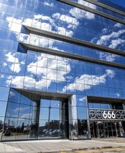 The Law Offices of Scott Gross, P.C. image 4