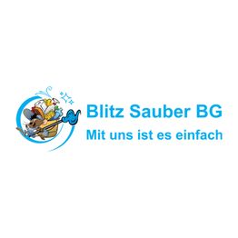 Blitz Sauber BG