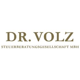 Dr. Volz Steuerberatungsgesellschaft mbH