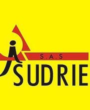Sudrie Et Fils SARL image 2