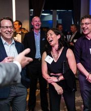 The Field School image 6