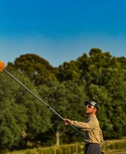 ServGuard Pest Solutions image 17