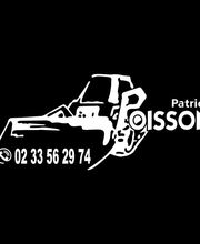 Patrick Poisson TP image 6