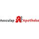 Logo der Aesculap-Apotheke