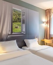 B&B HOTEL Dieppe image 6