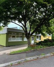 C.M.P.P. de BELFORT Centre Médico Psycho Pédagogique image 2