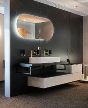 ELEMENTS Nohra Bild 2