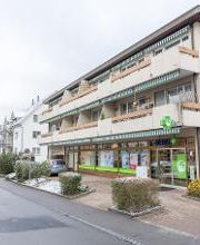 BENU Langnau am Albis Bild 2