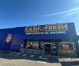 CASH FRESH imagen 2