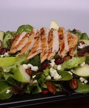 The Patio - Bolingbrook image 1