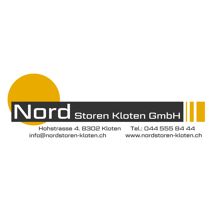 Nord Storen Kloten GmbH