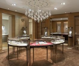 Cartier Bild 2
