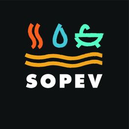 Sopev