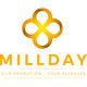 Millday GmbH