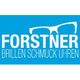 FORSTNER-OPTIK Inh. Nachtmann Bianca