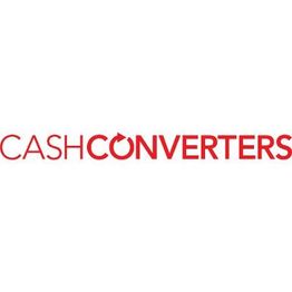 Cash Converters (510 Kenhorst Plaza, Reading)